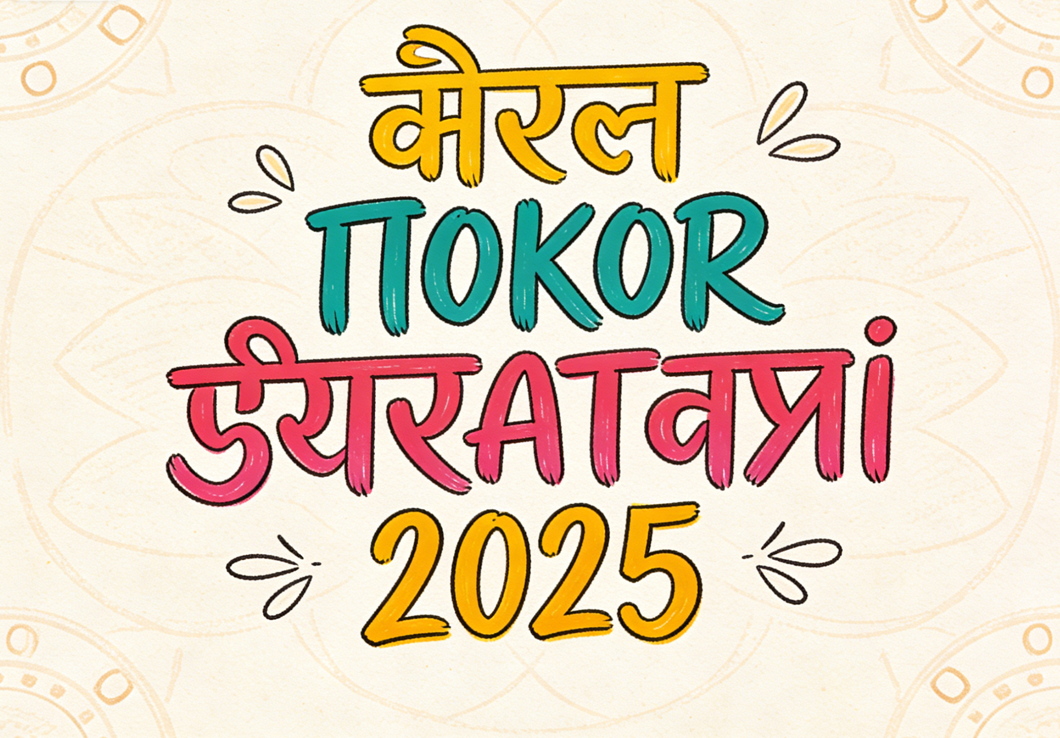 बेस्ट पोकर स्ट्रेटेजी 2025