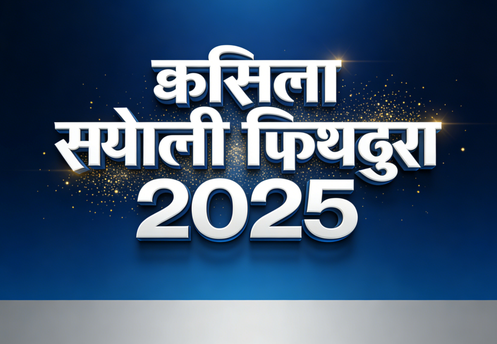 बेस्ट लॉयल्टी प्रोग्राम 2025