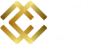 MegaCasinoWorld India – सर्वश्रेष्ठ ऑनलाइन स्लॉट्स और कैसीनो