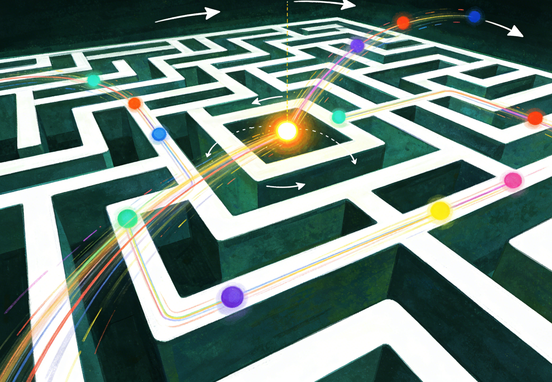 अपना रिएक्शन टाइम बेहतर करना