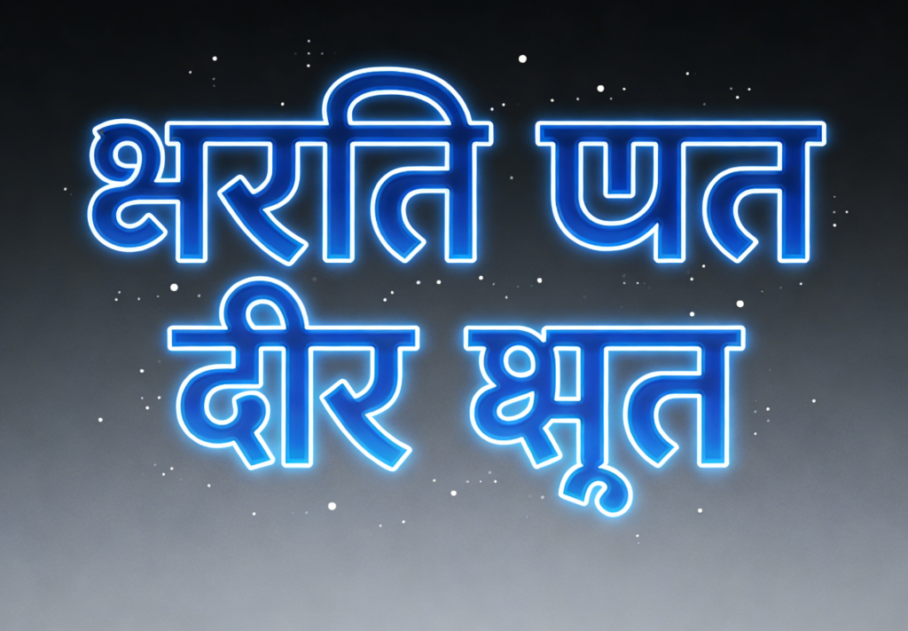 खेलते समय फोकस रखना